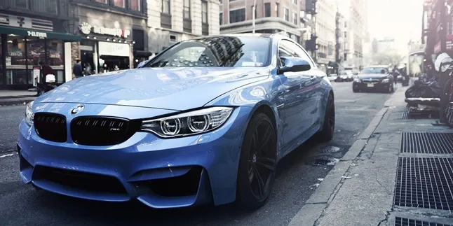 7 Jenis Mobil Berdasarkan Tipenya, Kenali Fungsinya Agar Nggak Salah Beli