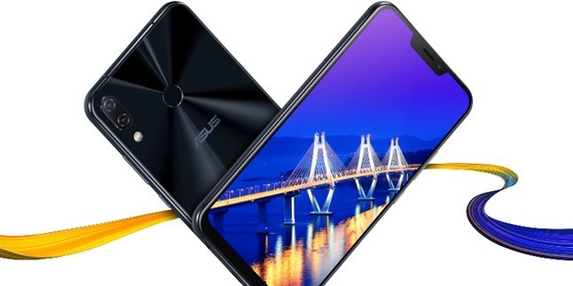7 Asus Zenfone 5 ZE620KL Shortcomings You Need to Know, Also Check Out Its Advantages