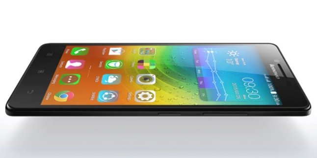 7 Advantages and Disadvantages of Lenovo A6000 Plus, a Smartphone with Maximum Specifications in its Class