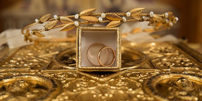 7 Advantages and Disadvantages of Pegadaian Gold Savings, Understand the Investment Requirements