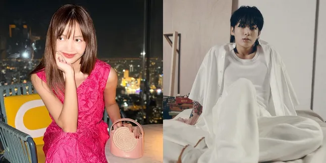 7 Maknae Idol K-Pop Ini Bukan Cuma Termuda, Ternyata Punya Daya Tarik yang Sulit Ditolak 7 Maknae Idol K-Pop Ini Bukan Cuma Termuda, Ternyata Punya Daya Tarik yang Sulit Ditolak