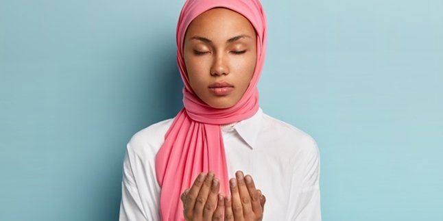 7 Benefits of Praying in Ramadan Along with the Mustazab Time to Make Wishes Come True