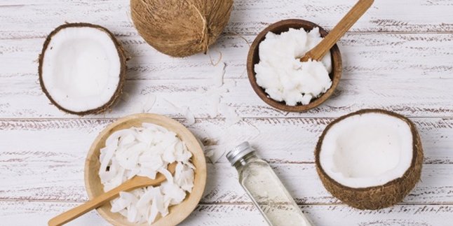 7 Benefits of Coconut Oil for Cleaning Household Furniture