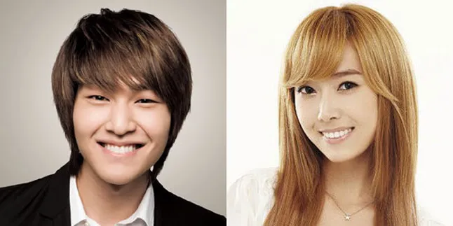7 Momen Memalukan Dari Idol K-Pop! 7 Momen Memalukan Dari Idol K-Pop!