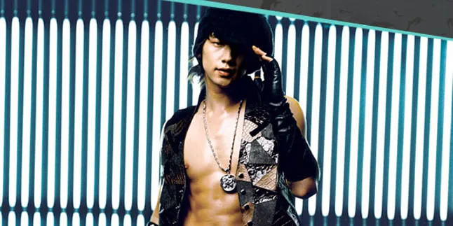 7 Music Video Paling Berpengaruh di Kancah Musik K-Pop!