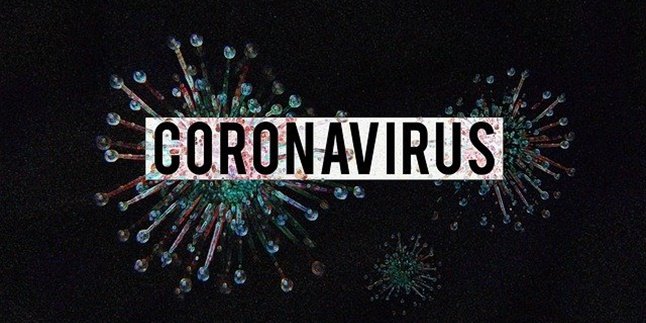7 Diseases that Can Increase the Risk of Contracting the Corona Covid-19 Virus, Know to Be More Alert