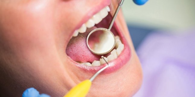 7 Common Causes of Stubborn Tartar on Teeth and How to Overcome Them