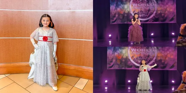 7 Potret Memukau Arsy Hermansyah di Kompetisi Nyanyi Internasional, Nada Tingginya Bagus Disebut The Next Isyana Sarasvati dan Lyodra 7 Potret Memukau Arsy Hermansyah di Kompetisi Nyanyi Internasional, Nada Tingginya Bagus Disebut The Next Isyana Sarasvati dan Lyodra