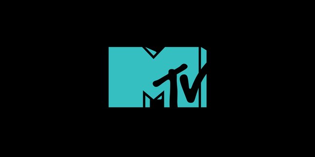 7 Program Lawas MTV Indonesia Paling Gokil