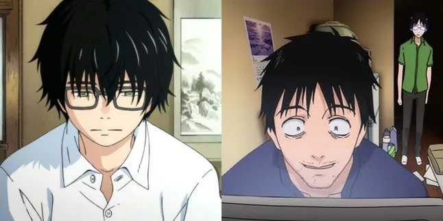 7 Rekomendasi Anime tentang Kesehatan Mental, Memberikan Pandangan untuk Menghargai Perjuangan Manusia