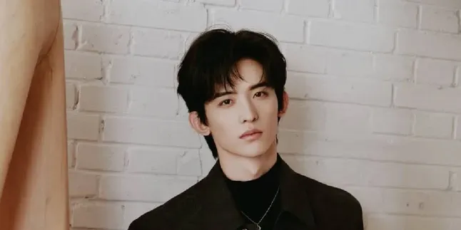 7 Drama China Terbaik yang Dibintangi Chang Hua Sen dengan Rating Tinggi, Siap Nonton Maraton?