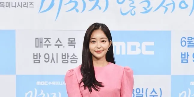 7 Rekomendasi Drama Kim Ga Eun, dari Romansa Lucu hingga Konflik Istana yang Menguras Emosi 7 Rekomendasi Drama Kim Ga Eun, dari Romansa Lucu hingga Konflik Istana yang Menguras Emosi