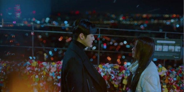 7 Recommendations for School-Themed Korean Dramas of Various Genres That You Must Watch, from Romantic to Thriller