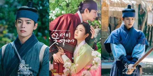 7 Recommendations for the Best Korean Dramas Starring Ryeoun