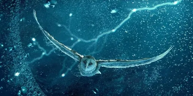 7 Recommendations for Cinematic Bird and Wildlife Themed Movies That Will Amaze You