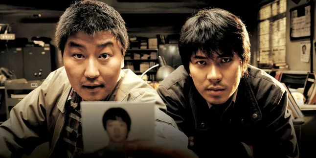 Jejak Misteri: 7 Film Korea Bongkar Bukti Tersembunyi, Konspirasi Berbahaya, dan Twist Mematikan! Jejak Misteri: 7 Film Korea Bongkar Bukti Tersembunyi, Konspirasi Berbahaya, dan Twist Mematikan!