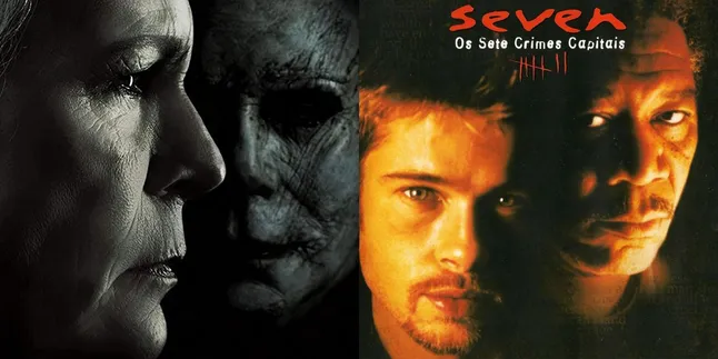 7 Rekomendasi Film Psycho Terbaik dan Paling Menegangkan, Dijamin Bikin Merinding! 7 Rekomendasi Film Psycho Terbaik dan Paling Menegangkan, Dijamin Bikin Merinding!