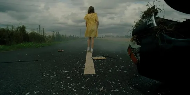 7 Recommendations for One-Location Movies Full of Plot Twists That Will Surprise You and Test Your Adrenaline