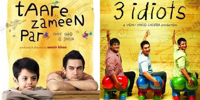 7 Rekomendasi Film Sedih Bollywood Terbaik, Ceritanya Bikin Nangis! 7 Rekomendasi Film Sedih Bollywood Terbaik, Ceritanya Bikin Nangis!