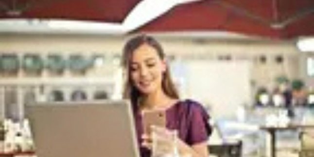 7 Latest Laptop Recommendations Under Rp7 Million for April 2025