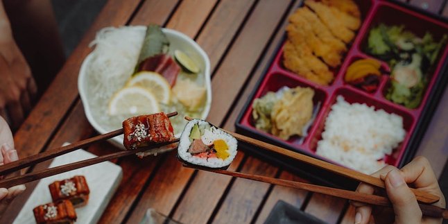 7 Simple Japanese Bento Recipes Perfect for Easy and Practical Lunches