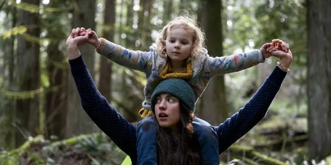 7 Best Netflix Series You Can't Miss, Once You Watch You Can't Pause