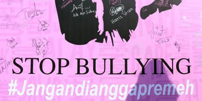 7 Siswa SD Pelaku Perundungan di Malang Tak Ditempatkhususkan, Ini Alasan Polisi