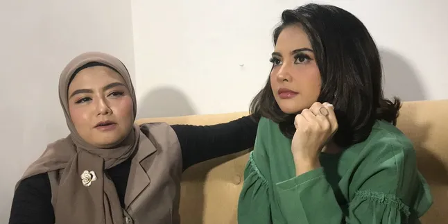 7 Tahun Vakum, T2 Kembali Berkarya Lewat Single Baru Berjudul 'Kamu Nanya' 7 Tahun Vakum, T2 Kembali Berkarya Lewat Single Baru Berjudul 'Kamu Nanya'