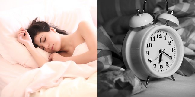 7 Tips for Quality Sleep Amidst the Covid-19 Corona Virus Pandemic