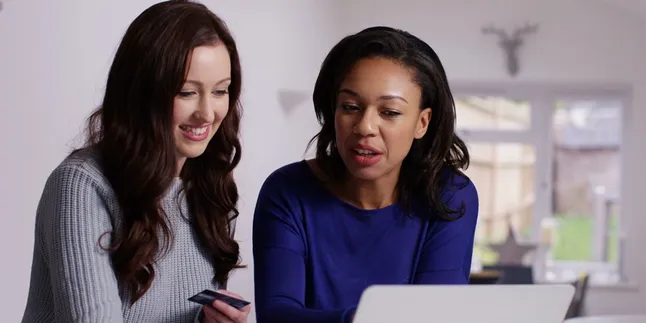 7 Tips Memilih Tempat Belanja Online Aman dan Terjamin