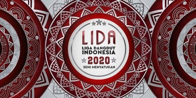 70 Ambassadors from 34 Provinces Ready to Compete on the Stage of Liga Dangdut Indonesia 2020 with a Fresh New Concept