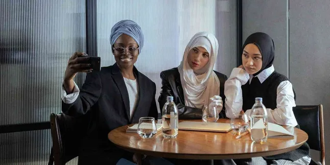 70 Eid al-Fitr Greetings 2026 Islamic Touching the Heart and Full of Prayers, Suitable for Social Media