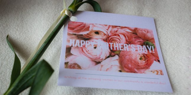 75 Meaningful Happy Mother's Day Quotes in English - Express Love and Sincerity