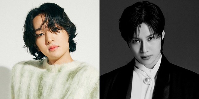 77 Artists Who Left SM Entertainment, Latest Are Onew and Taemin SHINee