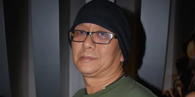 8 Adegan Klise Dalam Film Nayato Fio Nuala