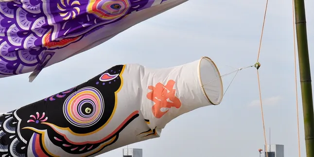 8 Arah Mata Angin dalam Bahasa Jepang, Lengkap dengan Contoh Kalimat dan Cara Menentukannya