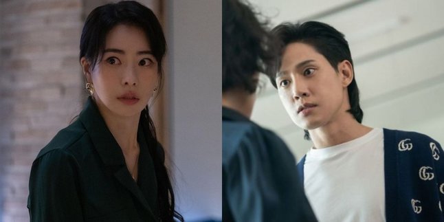 8 Korean Artists Who Successfully Played the Role of Bullies in Korean Dramas, Annoying Viewers