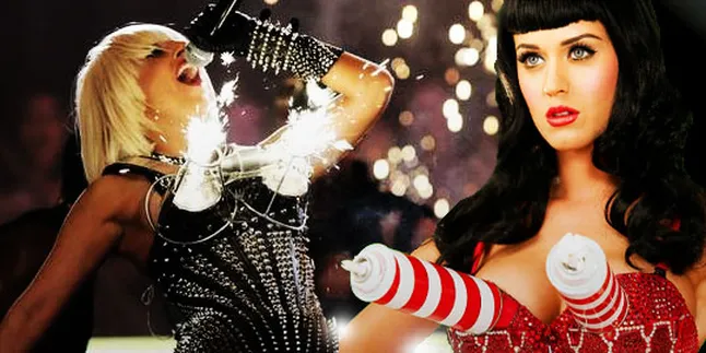 8 Bra Artis Paling Ikonik Sepanjang Masa!