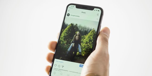 8 Ways to Download Instagram Videos: A Complete and Practical Guide, You Can Choose the Most Effective Method