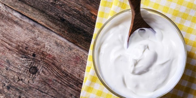 8 Cara Membuat Yogurt ala Rumahan, Lebih Praktis dan Terjangkau