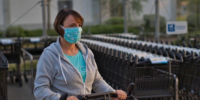 8 Ways to Overcome Air Pollution and Prevention Efforts