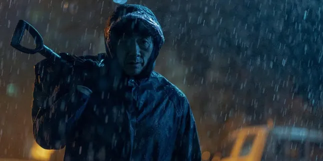 8 Korean Dramas about Characters Investigating the Disappearance of Someone, Full of Puzzles until the Last Episode