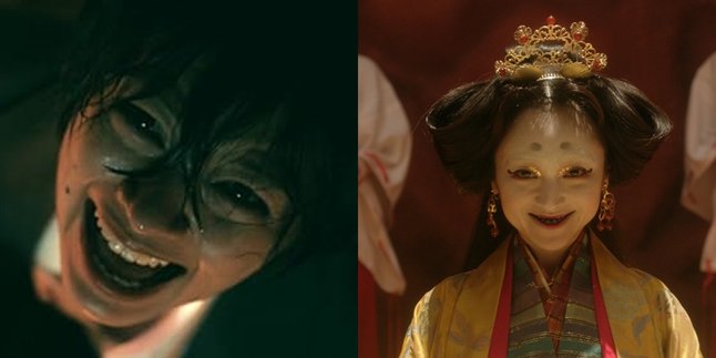 8 Best Japanese Horror Dramas, from the Story of a Cannibal Village - Based on True Stories