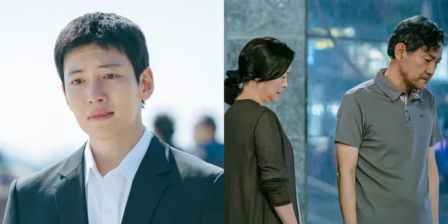 8 Drama Korea Tentang Perjuangan Hidup Underrated, Penuh Kisah Menyentuh