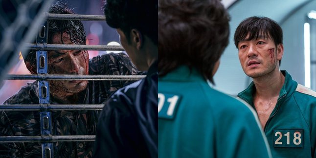 8 Best Survival Thriller Korean Dramas of All Time, with Horror and Mystery Elements until the End