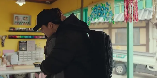 8 Korean Dramas Where the Main Character Dies at the End, the Plot Twist is Heart-Wrenching