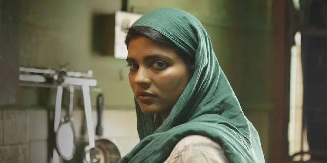 8 Indian Films Full of Plot Twists That Are Hard to Predict, From Thrillers to Psychological Mysteries