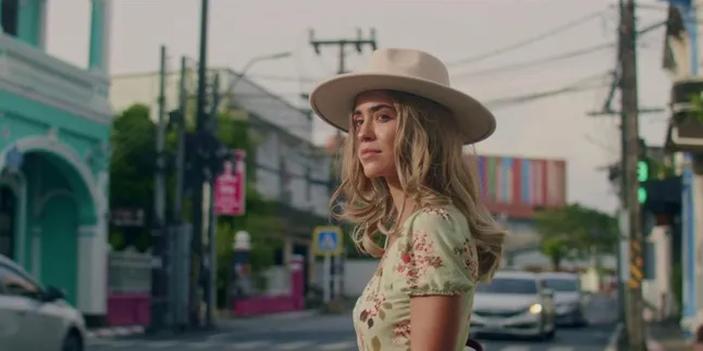 8 Movies About the Lives of Influencers That Are Not as Beautiful as on Social Media, the Perfect Image Has a Dark Side