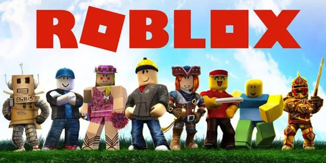 8 Game Seru dan Populer yang Paling Ditunggu untuk Jadi Film, Mulai Mobile Legend hingga GTA 8 Game Seru dan Populer yang Paling Ditunggu untuk Jadi Film, Mulai Mobile Legend hingga GTA