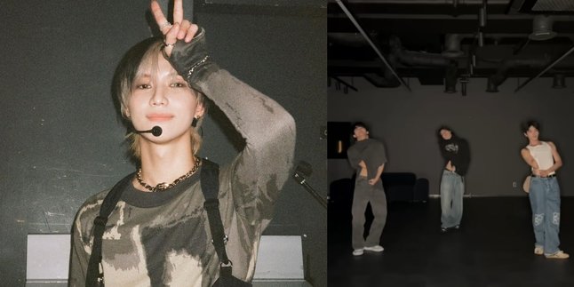 8 K-Pop Idols Who Have Participated in Taemin's Guilty Challenge, Fans Melting!